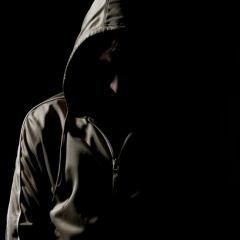 Дмитрий Владимирович, Москва