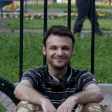Артур Кубилюс