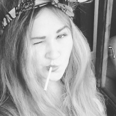 Алина Адианова, 12.04.1989, Алматы