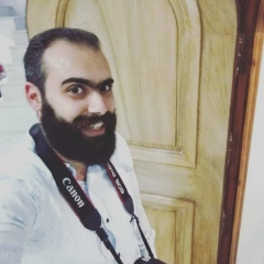 Bogabi Bogabi, 07.07.1992, Sfax