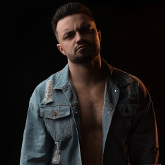 Назар Загарюк, 27.01, Львов