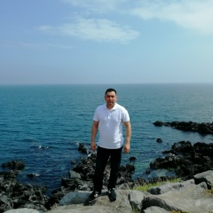 Чынтемир Чангылов, 06.12, Москва