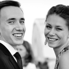 Евгений Сараев, 28.04.1989