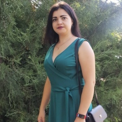 Татьяна Попова, 26.01, Ростов-на-Дону