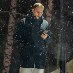 Дмитрий Мацаков, 05.03, Чебоксары