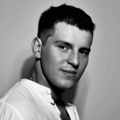 Евгений Спирин, 01.07.1996