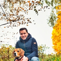 Artur Zagitov, 19.12.1984