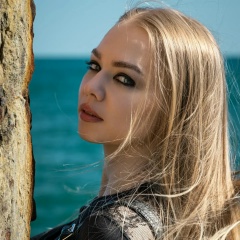 Наталья Купчина, 06.04, Невинномысск