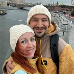 Дмитрий Чернов, 28.11.1987, Санкт-Петербург