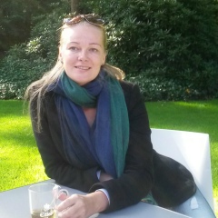 Светлана Липпо, 08.02.1979, Санкт-Петербург