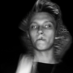 Egor Bolshak, 24.06.2003, Москва