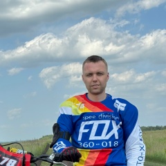 Станислав Котлубовский, 19.06.1992, Белово