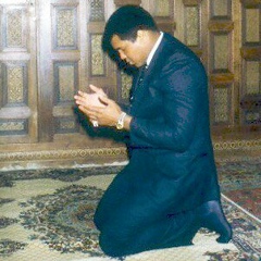 Farhat Aslan, 03.03.1988, Усть-Каменогорск