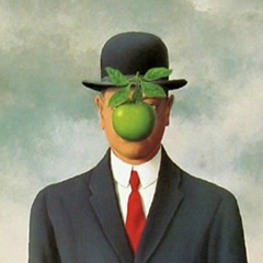 Зинур Рафаэльевич, Алматы