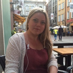 Клара Стояновская