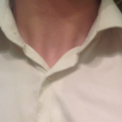 Юрий Цуран, 14.02, Кириши