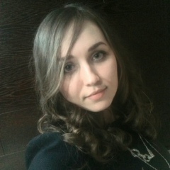 Татьяна Дудка, 10.09, Киев