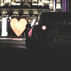 Амхад Алимханов, 02.02, Грозный