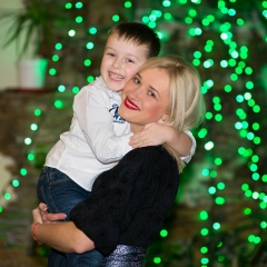 Тома Асанова, 23.06.1985, Херсон