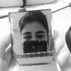 Aynur Seyid