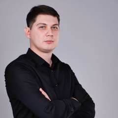 Денис Спиридонов, 14.08, Уральск