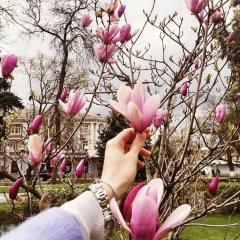 Маржан Изимова, 29.08.1969, Тараз