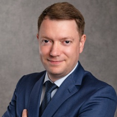 Кирилл Балесков, 18.06, Кемерово