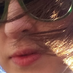 Динара Butorina, 10.11.1987, Москва