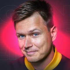 Сергей Гончаренко, 08.07.1984, Москва