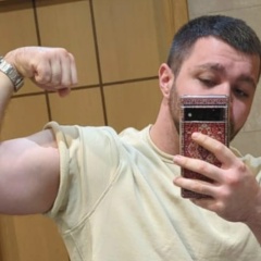 Макс Смолев, Москва