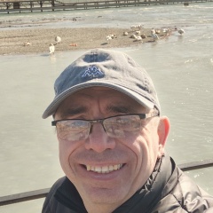 Егор Федоров, 22.10