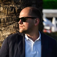 Никита Грязнов, 08.05, Владимир