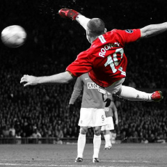 Мяхьди Шилыгов, 15.06.1984, Гудермес