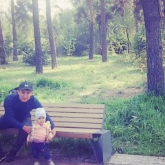 Азамат Фатиха, 14.05, Алматы