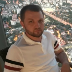 Магомед Кадиев, 26.07, Шамилькала 