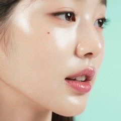 Яна Александровна, 03.03, Актау