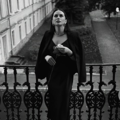 Катерина Катерина, 23.01, Псков