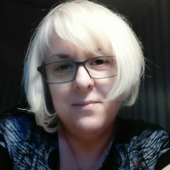 Катерина Константинова, 07.05, Уфа