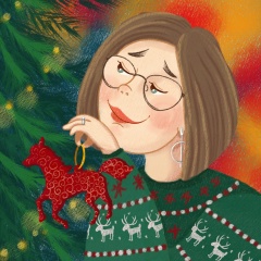 Лерыч Тыцтыц, 13.06.1991