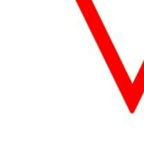 Валерий Руденок, 08.10, Москва