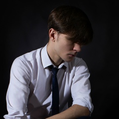 Ярослав Фарифонов, 26.10.1993, Одесса