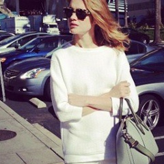 Наталя Тарнавська, 04.09, Киев