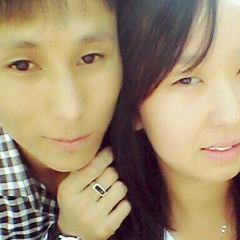 Галымжан Оскенбаев, 25.03.1993, Алматы