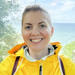 Ольга Вяльцева, 01.08, Нижний Новгород