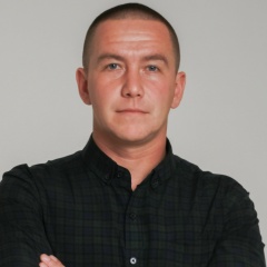 Кирилл Чеченин, 01.03, Каргополь