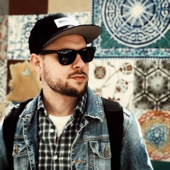 Кирилл Лысяный, 01.11