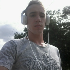 Пуло Росси, Ростов-на-Дону