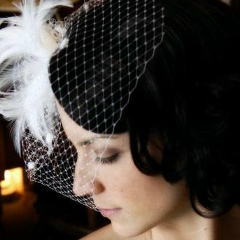 Μυρτω Παπαδοπουλου, 09.12.1980, Ierapetra