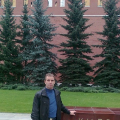 Николай Лойко, 01.03, Мирополье