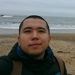 Mizam Karpyshev, 23.09.1992, Алматы